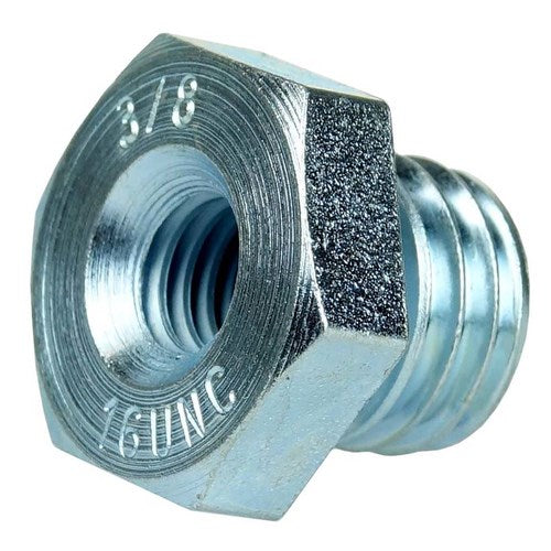 7769 5/8-11 X 3/8-16 ADAPTER