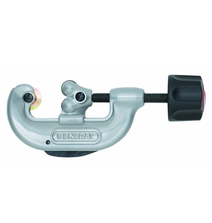 TUBING CUTTER W/ROLLER