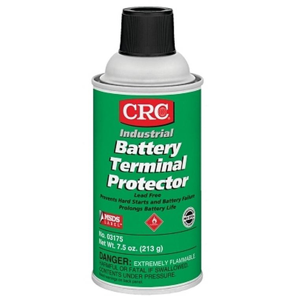 12 OZ BATTERY TERMINAL PROTEC