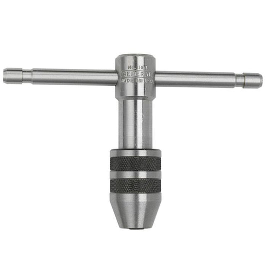 PLAIN TAP WRENCH 0 TO 1/4