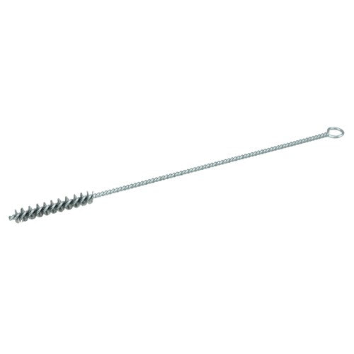 21093 1/4" WIRE TUBE BRUSH