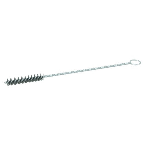 21095 3/8" WIRE TUBE BRUSH