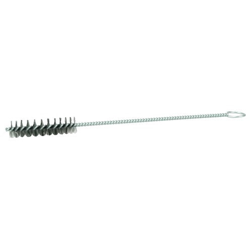 21097 1/2" WIRE TUBE BRUSH