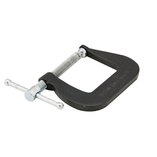 21307 2 1/2'' SUPER JR C-CLAMP