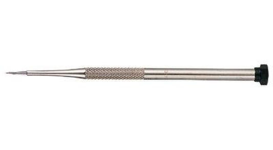 NORK PATTERN NEEDLE PT SCRIBER