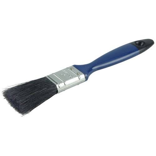 40000 1'' VARNISH BRUSH