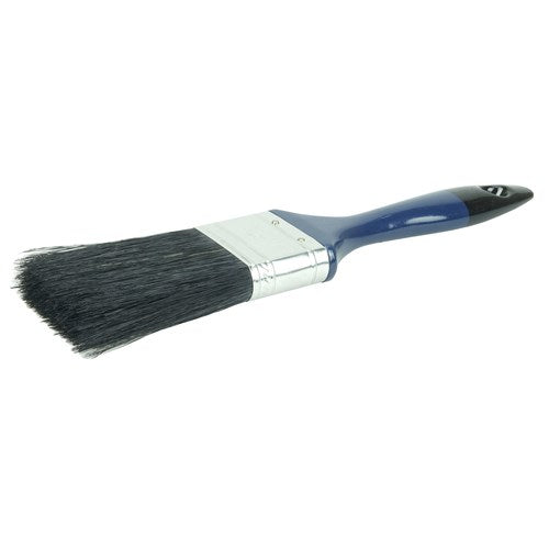 40002 2'' VARNISH BRUSH