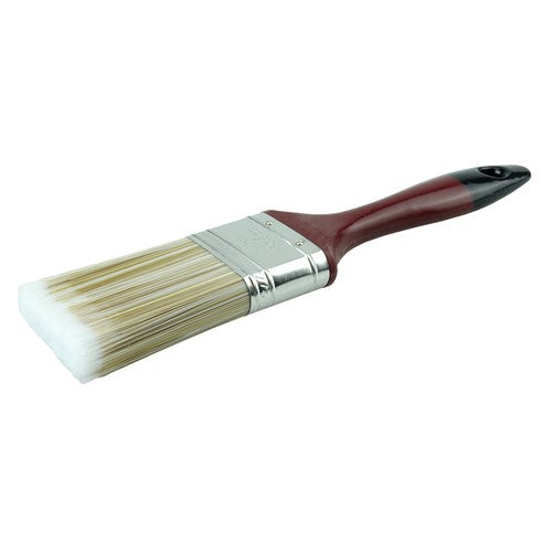 40059 2'' 3/4 THICK PAINT BRUSH