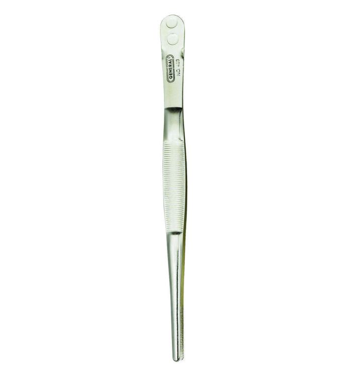 TWEEZERS