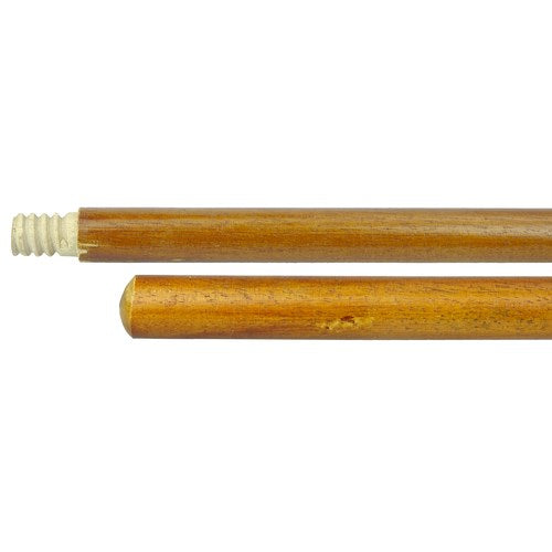 44018 #431 5FT WOOD THREAD HANDLE