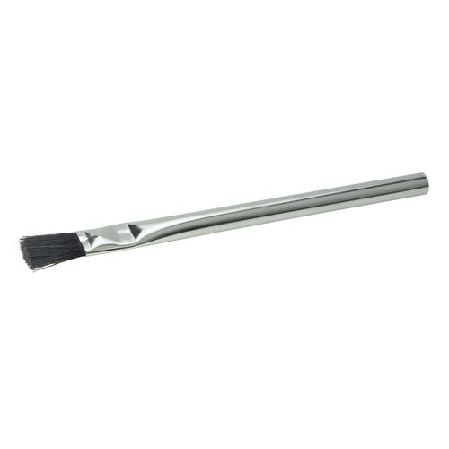 44089 3/8" ACID BRUSH