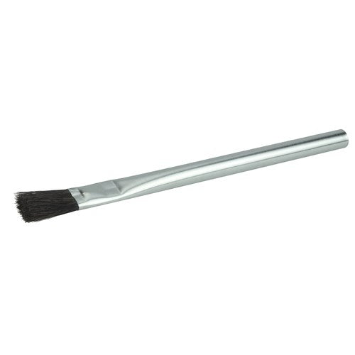 44090 1/2" ACID BRUSH