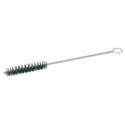 44213 3/8" NYLON TUBE BRUSH