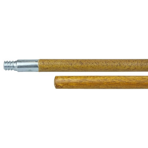 44302 METAL TIP 6FT HANDLE