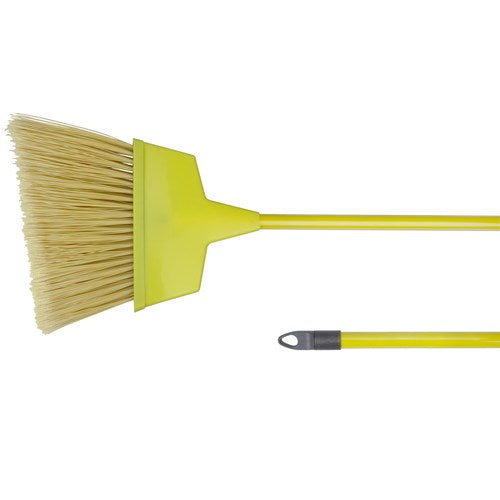 44305 LARGE ANGLE BROOM