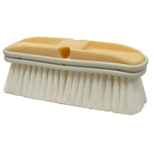 44510 TRUCK WASH BRUSH