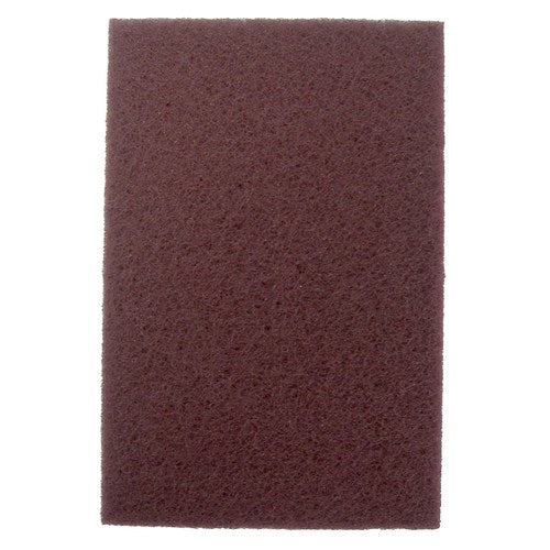 51444 MEDIUM HAND PAD 6X9