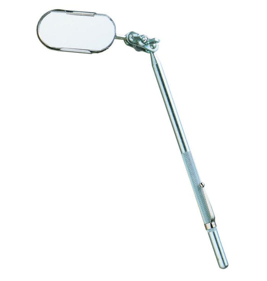 1'' INSPECTION MIRROR