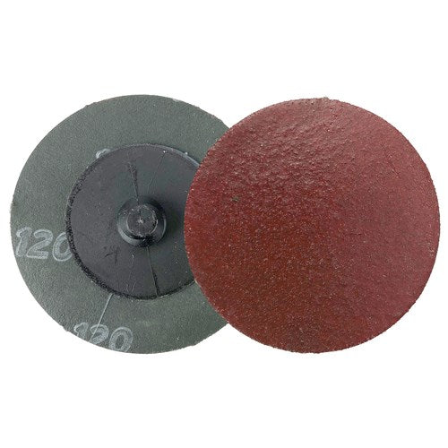 59809 2'' 120 GRT ALTRA CUT DISC