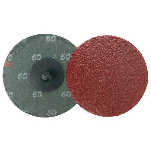 59812 3'' 60 GRT ALTRA CUT DISC