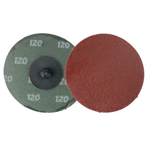 59814 3'' 120 GRT ALTRA CUT DISC