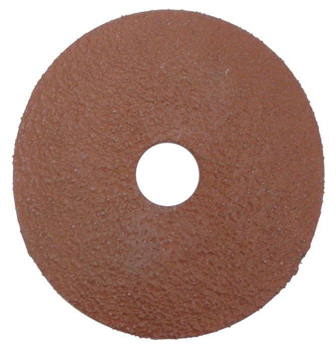 59821 4 1/2'' 36 GRT ALTRA CUT DISC