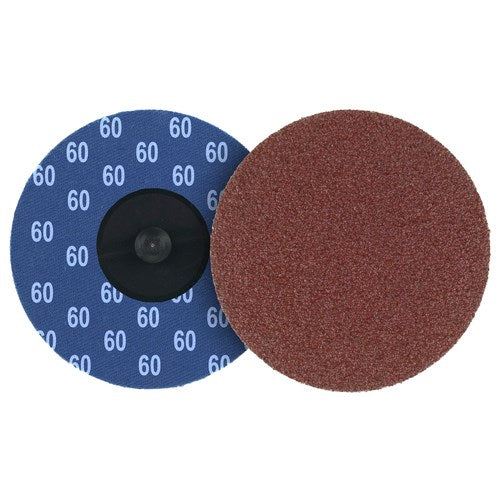 60134 3" 60G BUTTON TYPE