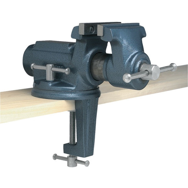 63198 CLAMP-ON-VISE