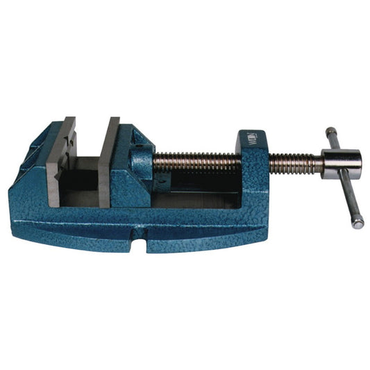 63239 4'' CONVENTIONAL D/P VISE