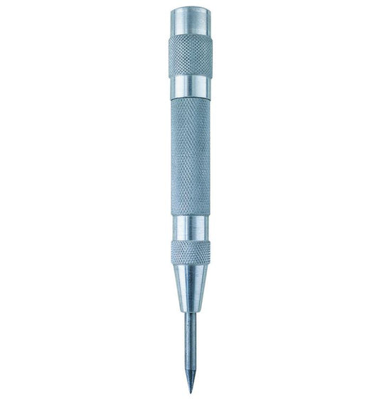 AUTO CENTER PUNCH