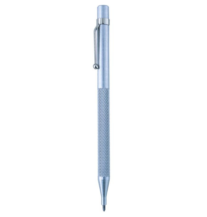 TUNGSTEN CARBIDE SCRIBER