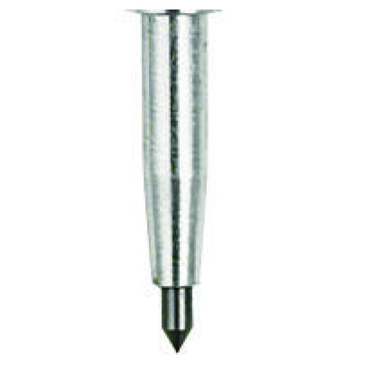 CARBIDE POINT 88 SCRIBE