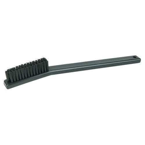 99383 SMALL NYLON HAND BRUSH 6 1/2"