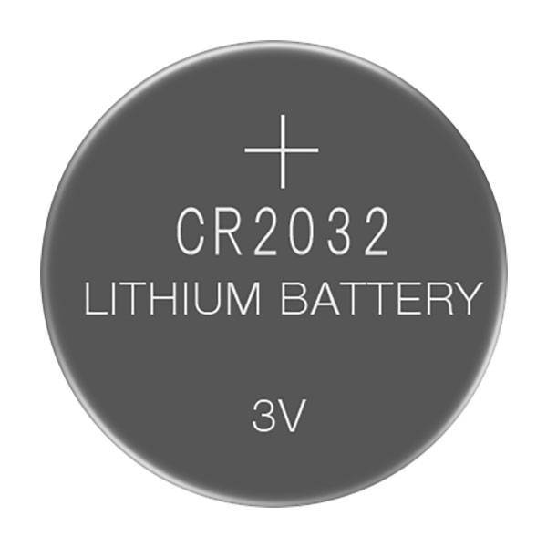 SMALL BATTERY--1 BATTERY