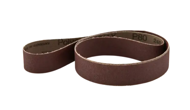 1'' X 42'' X 80G BELT