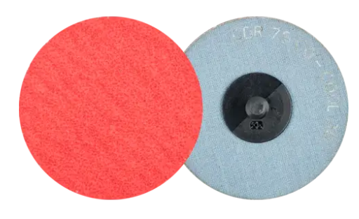 3'' CDR 36 CERAMIC GRT DISC