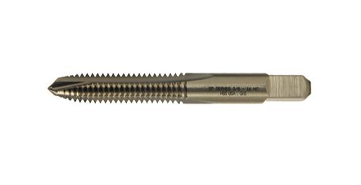 3-48 2 PT SP MAG TAP