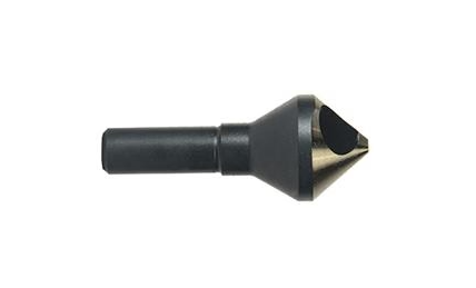 3/16 82 DEGREE COUNTERSINK