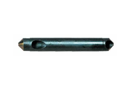 5/16 90 DEG DEBURRING TOOL