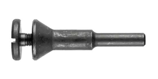 1/4 X 1/4 MANDRELS