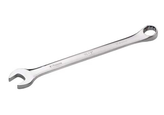 1-7/16"  COMBINATION WRENCH