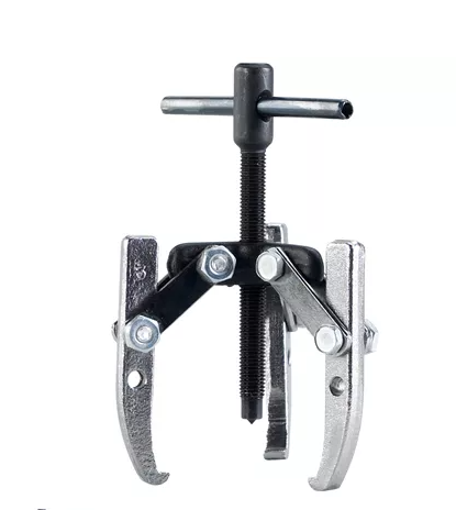 1-TON  3-JAW  PULLER