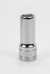 10MM 6PT DEEP SOCKET