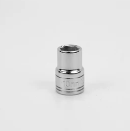 10MM 6PT SOCKET