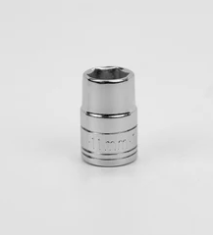 11MM 6PT SOCKET