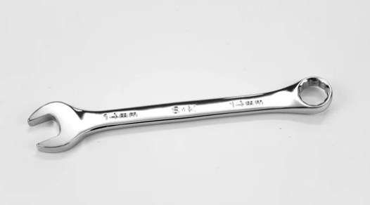 14MM METRIC COMBINATION WRENCH