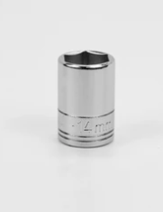 14MM 6PT SOCKET