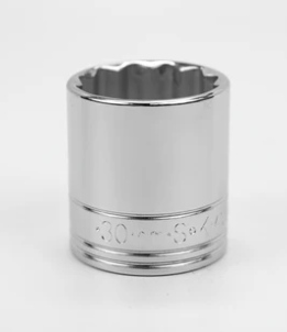 30MM 12PT SOCKET