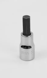 8MM HEX BIT