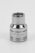 9MM 6PT SOCKET